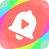 多彩视铃通用版 V1.0.0