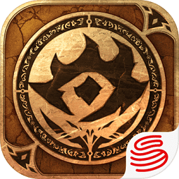 神谕文明通用版 V1.0