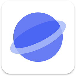 UmeBrowser