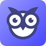 猫头鹰客流统计通用版