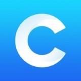 CFS掌控消防官方最新版