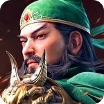 帝星战魂