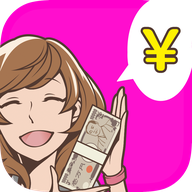超软饭理论汉化版