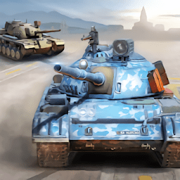 ironforce2国际版