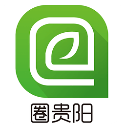 圈贵阳