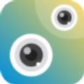 Dual双摄相机正版