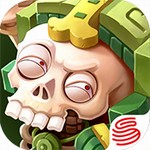 恶魔不要啊手游免费版 V1.21