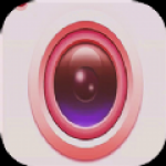 咔叽美颜机安卓直装版