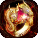 九龙超变传奇官网版 V1.1.0