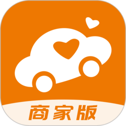 好师傅援助商家版 V1.17.1