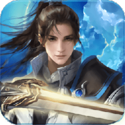 醉梦武侠