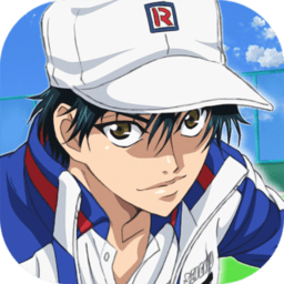 risingbeat中文版