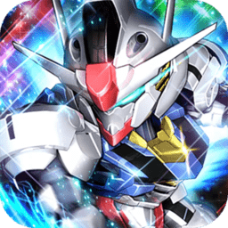 敢达决战ios版