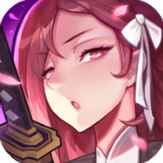 快斩三国