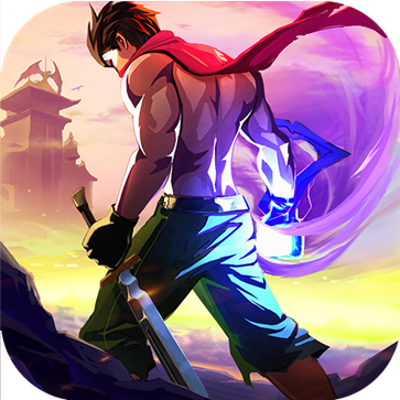 一刀传世手游免费版 V101.1.9
