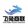 飞兔商联直装版 V2.6.8