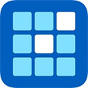 BeatMakerGo免费版