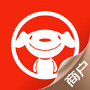 京东养车商户手机最新版 V4.2.2