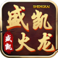 盛凯火龙游戏正版 V4.4.3