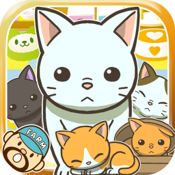 猫咖啡店安卓官方版 V1.5