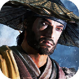 江湖逃生