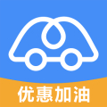 马车保原版