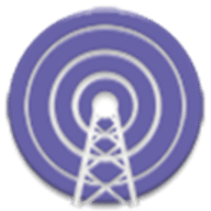 SDRTouch