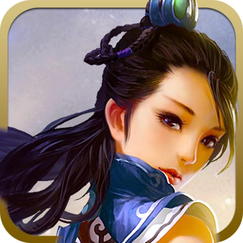 仙魔斗手机版
