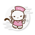 医学猫官方版