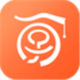 学乐云教学工具手机最新版