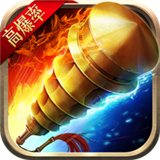 高爆裁决官方正版 V3.814.814