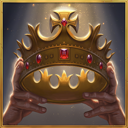 ageofdynasties