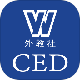 大学英语词典