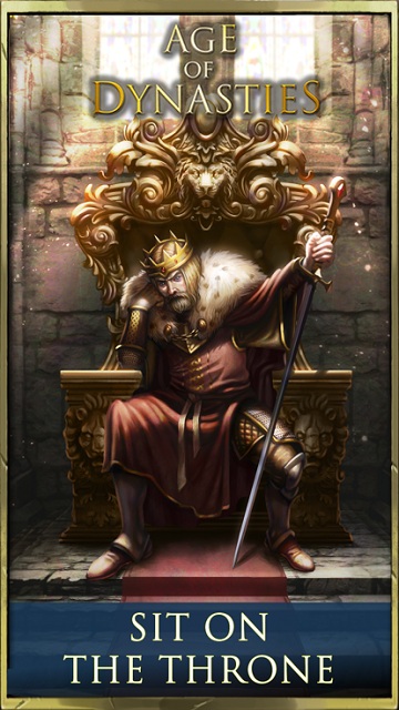ageofdynasties(1)