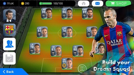 pes2026免费版图2