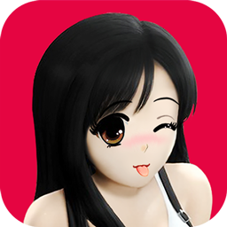 不得姐的秘密软件手机正版 V6.6.1