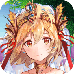 魔卡领域游戏无广告版