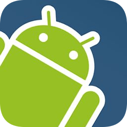 谷歌服务框架(googleservicesframework)最新版