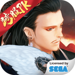 三国志大战m台服游戏纯净版