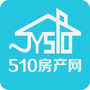 510房产网安卓直装版