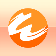 旺旺宝管家上网手机免费版 V2.2.7