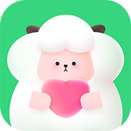 FeelFlow手机免费版