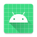 原神抽卡记录分析工具免费版 V1.40.00
