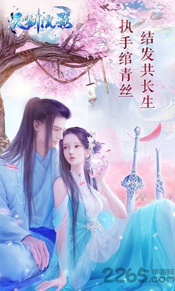 天剑流影游戏完整版(1)