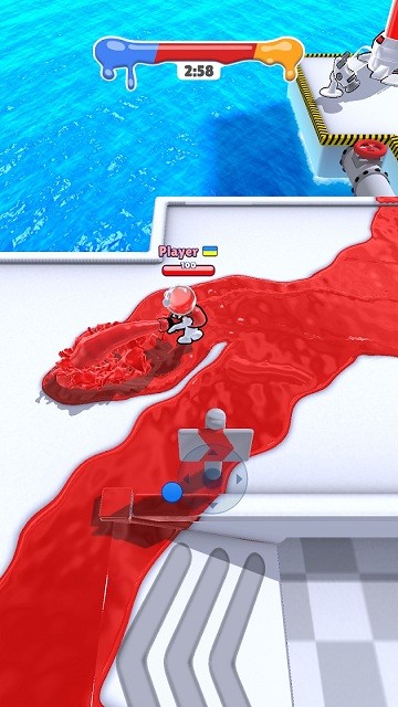 DyeHard游戏图4