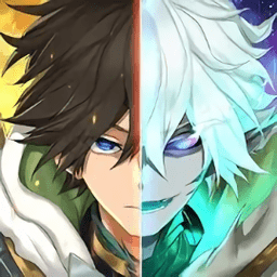 lightinchaos游戏