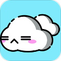 桌面天气正版 V1.0.6