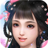 天劫令挂机原版
