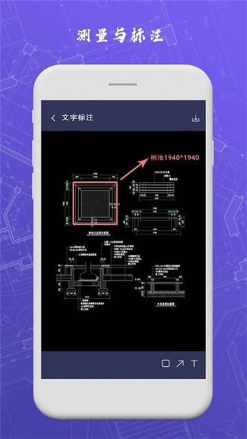 cad转pdf免费版