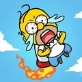 救救失败者游戏纯净版